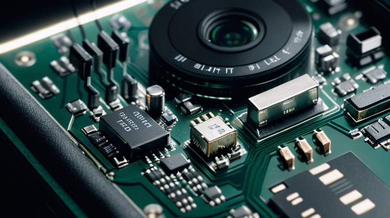 Códigos Conectados: O Poder de Combinar Tecnologias em Perfeição