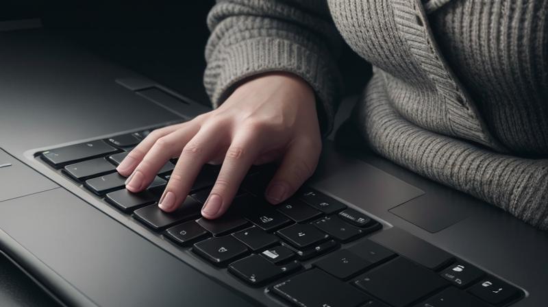 Códigos para Esconder Seus Conteúdos de Malfeitores: Proteja sua Privacidade Online