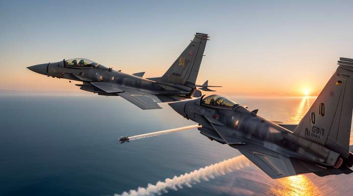 Combate Aéreo Total: Os Melhores e Mais Realistas Jogos de Avião para PC em 2024 Combate Aéreo Total: Os Melhores e Mais Realistas Jogos de Avião para PC em 2024