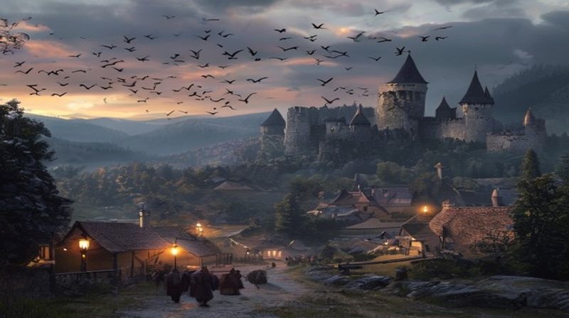 Como Assinar World of Warcraft no Brasil: Guia de Instalação e Jogo Como Assinar World of Warcraft no Brasil: Guia de Instalação e Jogo
