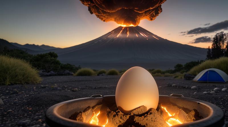 Como Chocar Ovos no ARK Survival Evolved: Dicas e Táticas para Sobreviver! Como Chocar Ovos no ARK Survival Evolved: Dicas e Táticas para Sobreviver!