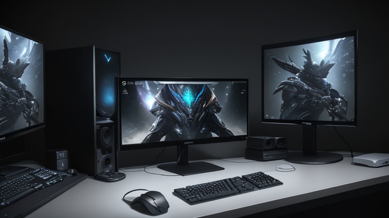 Como Diminuir Lag no Warframe: Dicas e Truques para Melhorar a Experiência de Jogo Como Diminuir Lag no Warframe: Dicas e Truques para Melhorar a Experiência de Jogo