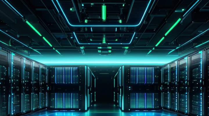 Como acelerar um servidor web? 10 Estratégias Comprovadas para Otimizar Performance e Velocidade Máxima