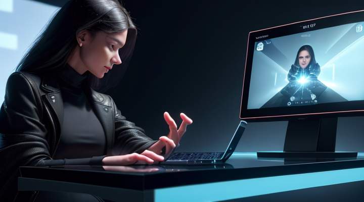 Como alterar o mecanismo de busca padrão? Guia definitivo e fácil para celulares e computadores Como alterar o mecanismo de busca padrão? Guia definitivo e fácil para celulares e computadores