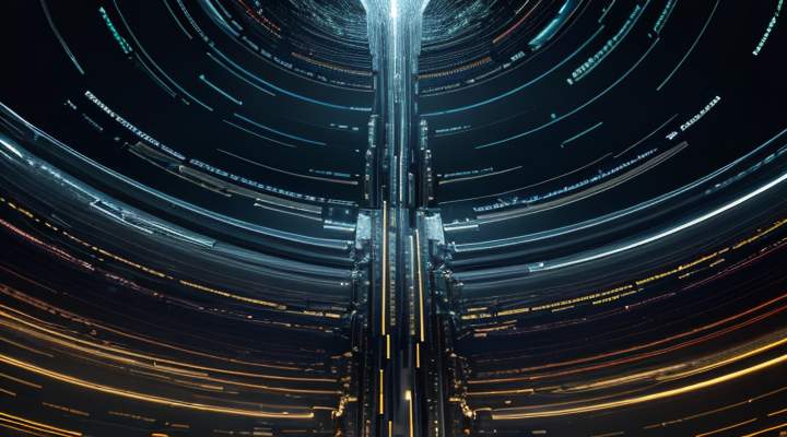 Como ativar compressão Gzip? O Guia Completo para Acelerar Seu Site e Melhorar o Core Web Vitals