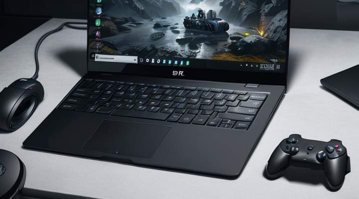 Como atualizar o firmware de um controle? Guia Completo e Fácil: Passo a Passo para Consoles e Periféricos Como atualizar o firmware de um controle? Guia Completo e Fácil: Passo a Passo para Consoles e Periféricos