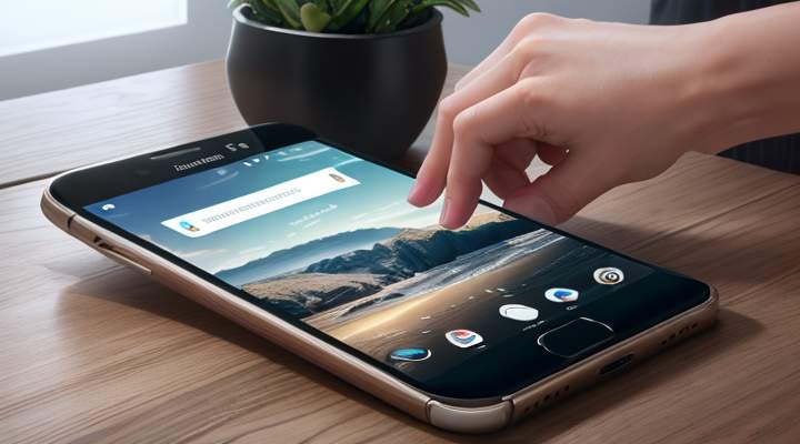 Como configurar e-mail no celular? Guia definitivo para Android e iOS em 2024