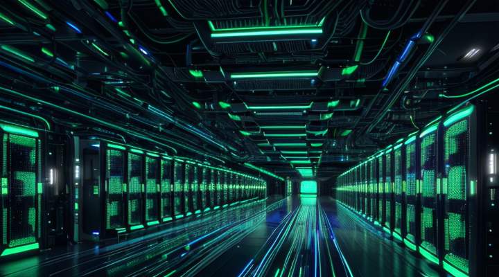 Como configurar o Apache? Guia completo e passo a passo para iniciantes em servidores web