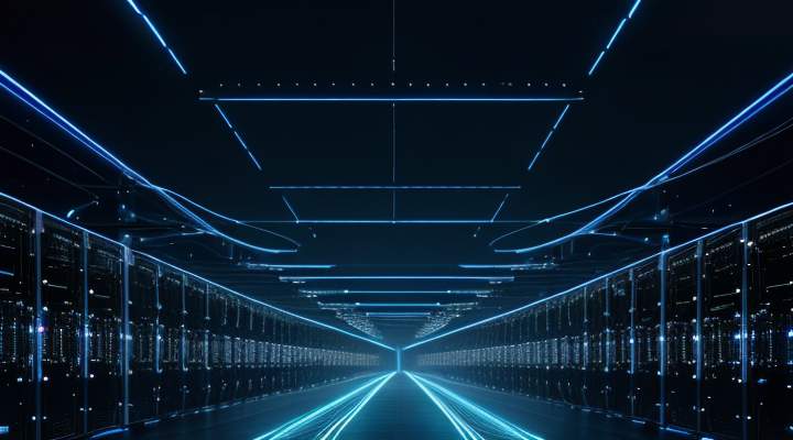 Como configurar um CDN? Guia completo passo a passo para otimizar a velocidade e performance do seu site Como configurar um CDN? Guia completo passo a passo para otimizar a velocidade e performance do seu site