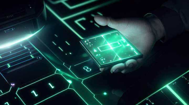 Como criar senhas fortes? O guia definitivo para blindar suas contas e proteger sua vida digital Como criar senhas fortes? O guia definitivo para blindar suas contas e proteger sua vida digital