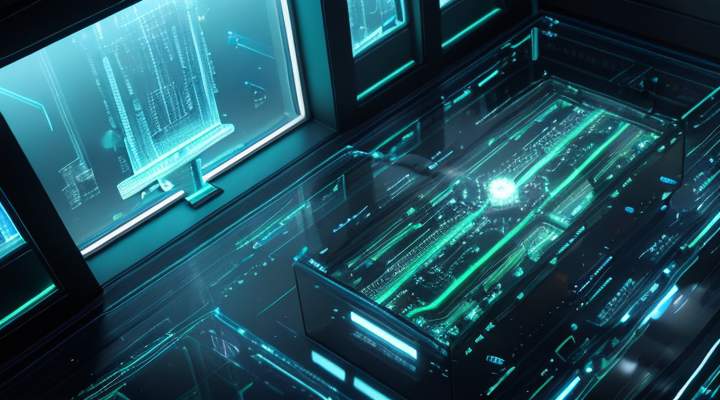 Como criar uma API REST? Guia Completo e Passo a Passo para Iniciantes em 2024 Como criar uma API REST? Guia Completo e Passo a Passo para Iniciantes em 2024