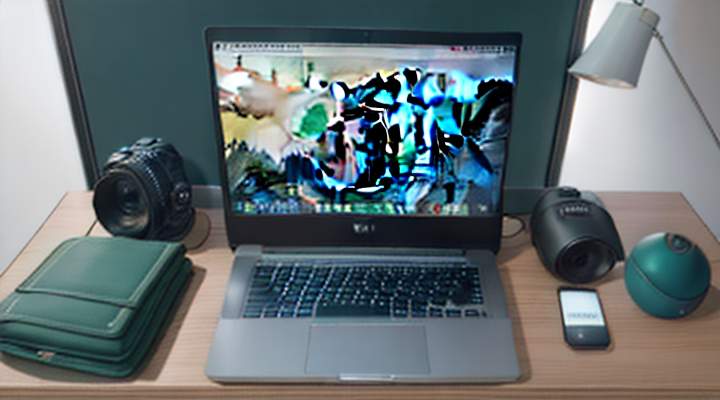 Como criar um ponto de restauração? Guia Definitivo Passo a Passo para Proteger seu Sistema Windows