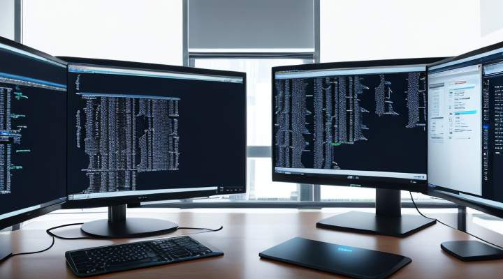 Como criar um projeto Vue.js? Guia Completo e Atualizado: Do Zero ao Deploy em 2024 Como criar um projeto Vue.js? Guia Completo e Atualizado: Do Zero ao Deploy em 2024