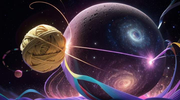 Como derrotar Yin-Yarn em Kirby’s Epic Yarn? Guia Completo de Dicas, Estratégias e Passos Fáceis para Vitória! Como derrotar Yin-Yarn em Kirby’s Epic Yarn? Guia Completo de Dicas, Estratégias e Passos Fáceis para Vitória!