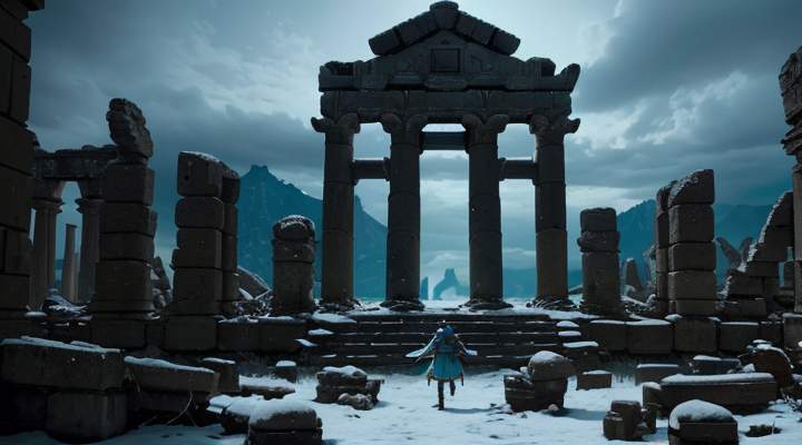 Como derrotar o Bellum em The Legend of Zelda: Phantom Hourglass? Guia Completo e Dicas Essenciais de Batalha!