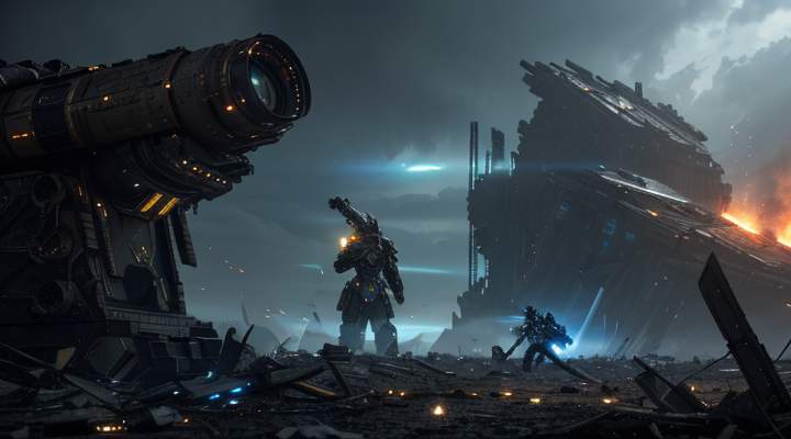 Como derrotar o Calus em Destiny 2? Guia Definitivo de Estratégias e Builds para Iniciantes e Experts Como derrotar o Calus em Destiny 2? Guia Definitivo de Estratégias e Builds para Iniciantes e Experts