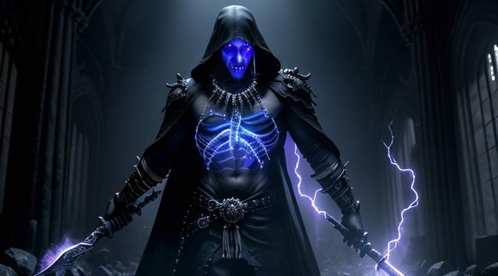 Como derrotar o Death em Castlevania: Aria of Sorrow? ⚔️ Guia Definitivo de Chefes e Táticas de Combate!