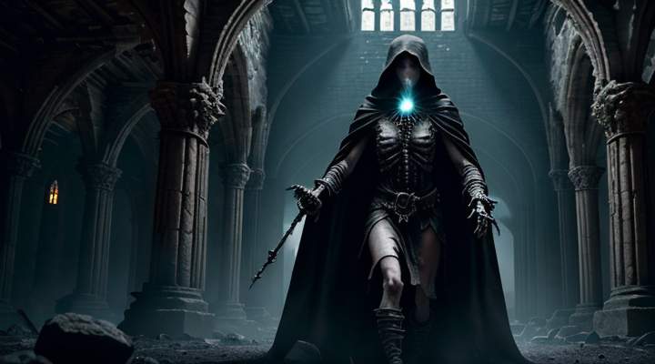 Como derrotar o Death em Castlevania: Aria of Sorrow? Guia Definitivo de Fraquezas e Estratégias Passo a Passo