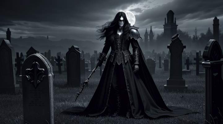 Como derrotar o Death em Castlevania: Symphony of the Night? Guia completo e estratégia definitiva de chefes.