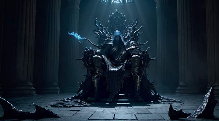 Como derrotar o Dragon God em Demon’s Souls? Guia Completo de Estratégias e Builds Otimizados Como derrotar o Dragon God em Demon’s Souls? Guia Completo de Estratégias e Builds Otimizados