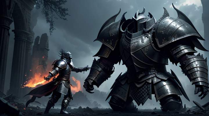 Como derrotar o Dragonlord Placidusax em Elden Ring? Guia Completo de Fraquezas e Estratégias Definitivas Como derrotar o Dragonlord Placidusax em Elden Ring? Guia Completo de Fraquezas e Estratégias Definitivas