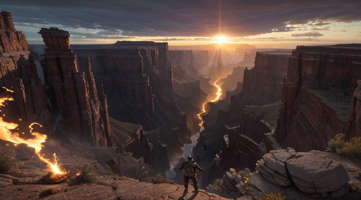 Como derrotar o Drake em Dragon’s Dogma 2? Guia completo de estratégia, fraquezas e equipamentos essenciais