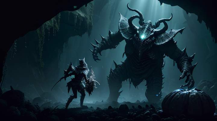 Como derrotar o Dung Defender em Hollow Knight? Guia definitivo com estratégias e dicas para novatos!