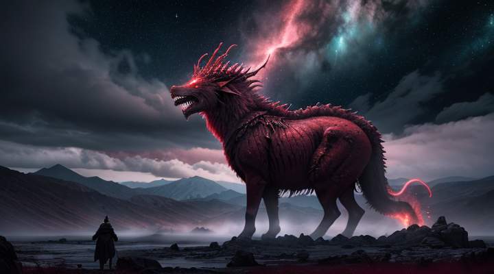 Como derrotar o Elden Beast em Elden Ring? Guia definitivo de fraquezas e estratégias avançadas