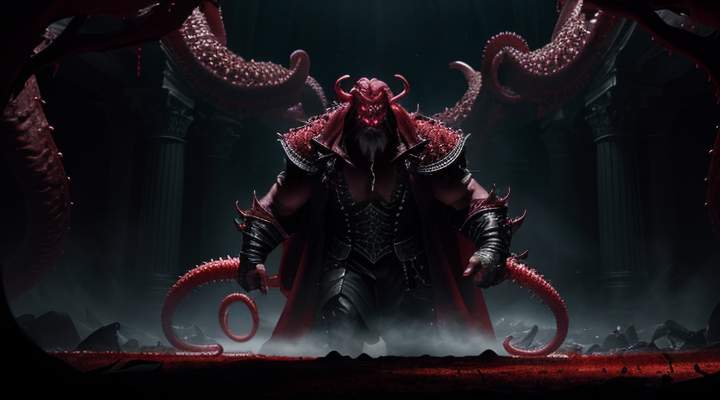Como derrotar o Elias em Diablo IV? Guia completo com dicas de build e estratégia passo a passo Como derrotar o Elias em Diablo IV? Guia completo com dicas de build e estratégia passo a passo