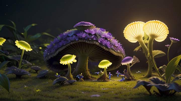 Como derrotar o Emperor Bulblax em Pikmin 2? Guia definitivo com estratégias e fraquezas que você precisa saber!