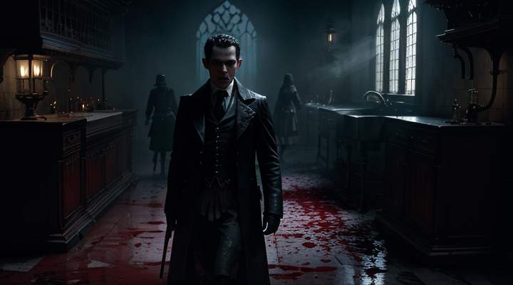 Como derrotar o Gehrman em Bloodborne? Guia definitivo de estratégias e táticas avançadas de combate
