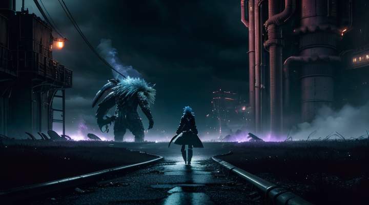 Como derrotar o Jenova em Final Fantasy VII? Guia Completo de Estratégias e Habilidades Necessárias Como derrotar o Jenova em Final Fantasy VII? Guia Completo de Estratégias e Habilidades Necessárias