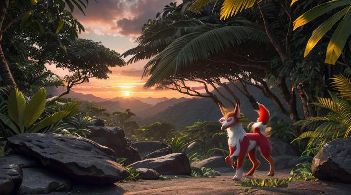Como derrotar o Kukui em Pokémon Sun e Moon? Guia Definitivo de Estratégias e Batalhas Fáceis!