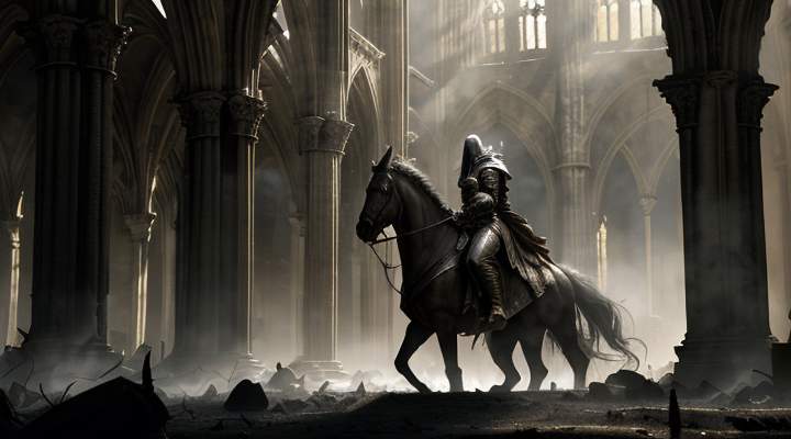 Como derrotar o Lothric e Lorian em Dark Souls III? Guia Definitivo de Builds, Fases e Estratégias