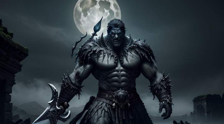 Como derrotar o Manus em Dark Souls? Guia definitivo de fraquezas, equipamentos e estratégia passo a passo