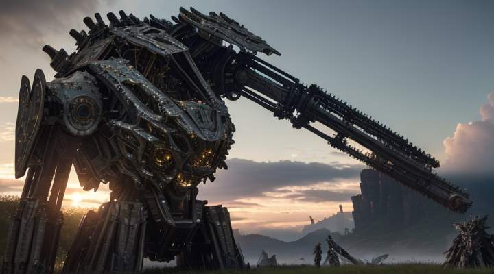 Como derrotar o Metal Face em Xenoblade Chronicles? Guia definitivo de fraquezas e estratégias passo a passo!