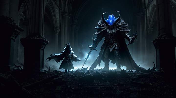 Como derrotar o Nightmare King Grimm em Hollow Knight? Guia Completo de Estratégias e Fraquezas para Vencer!