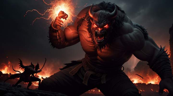 Como derrotar o Nightmare em Soulcalibur? Guia definitivo de estratégias, combos e dicas avançadas. Como derrotar o Nightmare em Soulcalibur? Guia definitivo de estratégias, combos e dicas avançadas.