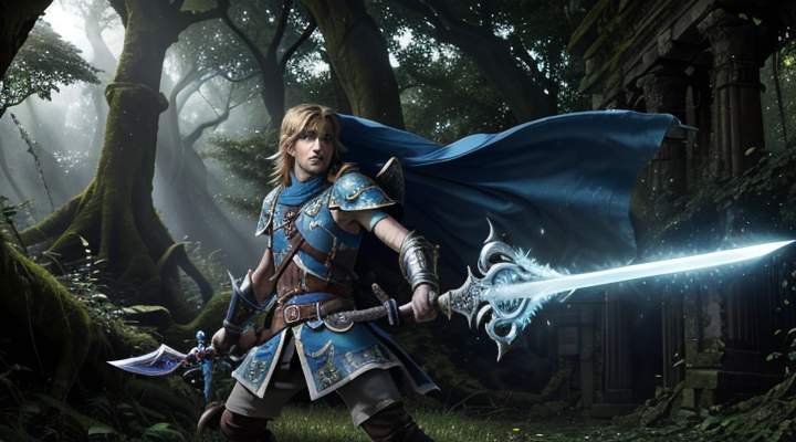 Como derrotar o Queen Gohma em The Legend of Zelda: Ocarina of Time? Guia completo de combate e dicas definitivas para vencer este chefe misterioso!