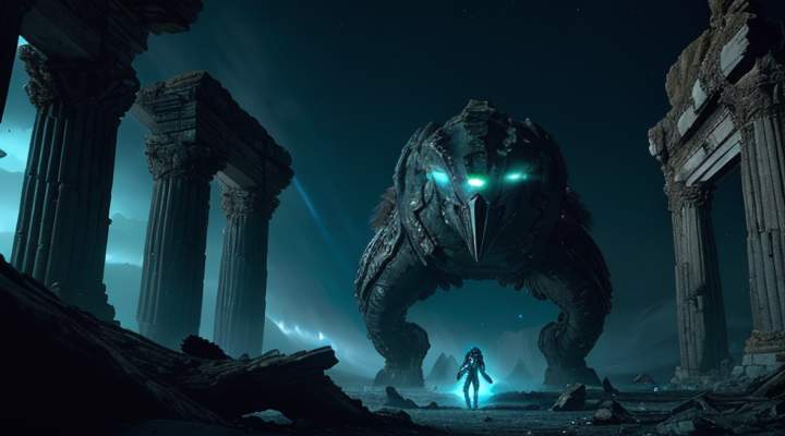Como derrotar o Raven Beak em Metroid Dread? Guia Definitivo de Combate e Estratégias para Iniciantes