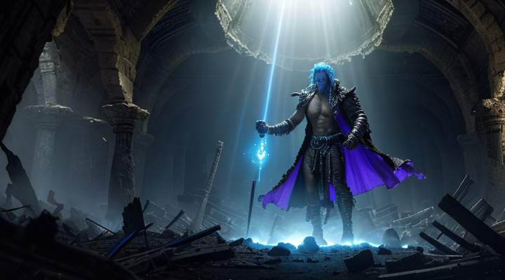 Como derrotar o Seymour Omnis em Final Fantasy X? Guia completo de estratégia, fraquezas e como vencer a batalha.