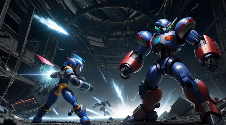 Como derrotar o Sigma em Mega Man X? Guia Completo e Passo a Passo Definitivo!