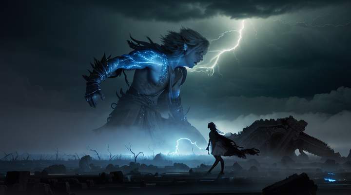Como derrotar o Yu Yevon em Final Fantasy X? Guia completo de estratégias e fraquezas para vencer o chefe final