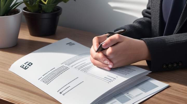Como digitalizar documentos pelo celular? O Guia Completo e Fácil para Resultados Profissionais Como digitalizar documentos pelo celular? O Guia Completo e Fácil para Resultados Profissionais