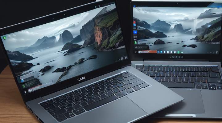 Como fazer dual boot? Guia definitivo e passo a passo para instalar Windows e Linux em um só PC