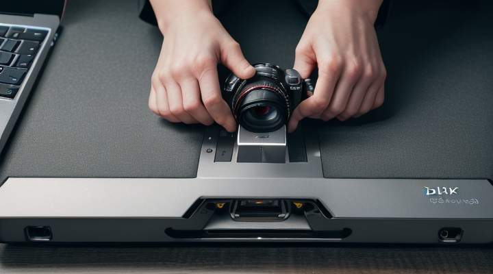 Como formatar o computador? Guia Completo Passo a Passo para Iniciantes e Manutenção Profissional Como formatar o computador? Guia Completo Passo a Passo para Iniciantes e Manutenção Profissional