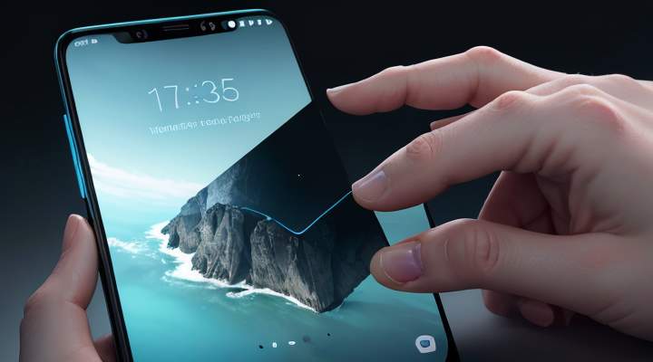 Como formatar um celular Android? Guia passo a passo completo e o que fazer antes de apagar dados