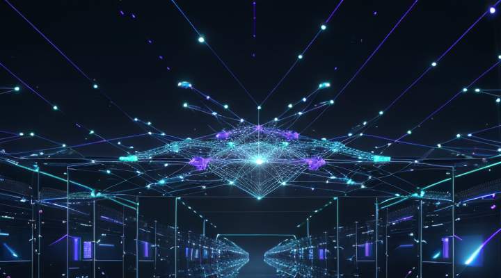 Como implantar aplicações com Kubernetes? Guia Completo e Prático para Orquestração em 2024