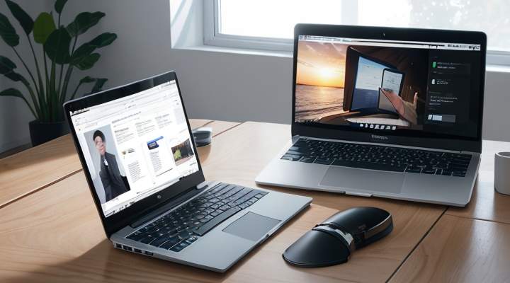Como inserir vídeos no PowerPoint? Guia completo e fácil em 2024 para apresentações impactantes