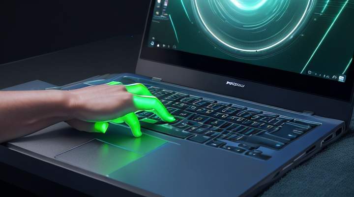 Como instalar extensões no Edge? Guia completo passo a passo e os melhores recursos para 2024